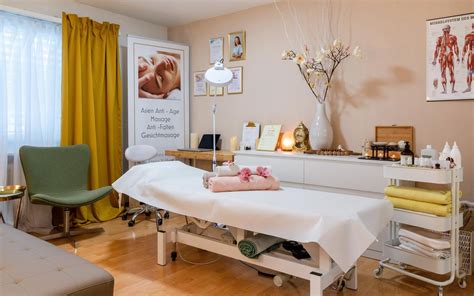 massage bassersdorf|Massage Bassersdorf